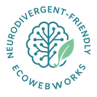 Neuro Badge